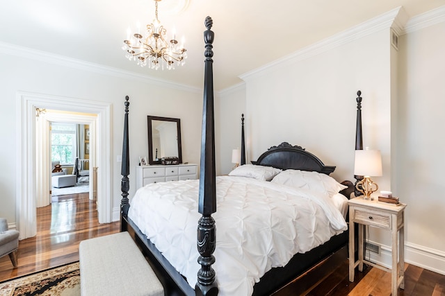 231 E 7th St, Covington, KY 41011 - photo 28