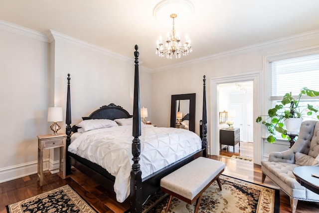 231 E 7th St, Covington, KY 41011 - photo 27