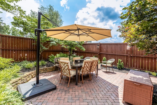231 E 7th St, Covington, KY 41011 - photo 20