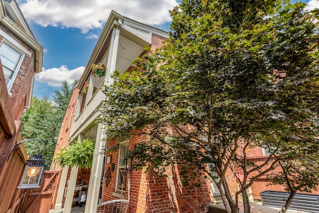 231 E 7th St, Covington, KY 41011 - photo 18