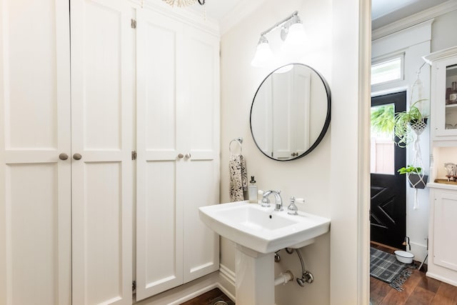231 E 7th St, Covington, KY 41011 - photo 22