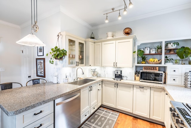 231 E 7th St, Covington, KY 41011 - photo 15