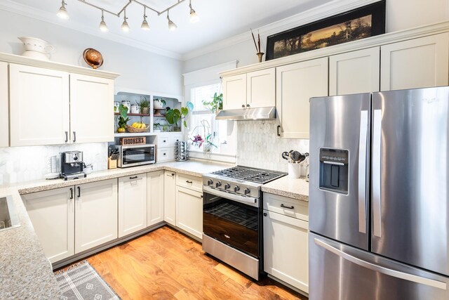 231 E 7th St, Covington, KY 41011 - photo 14