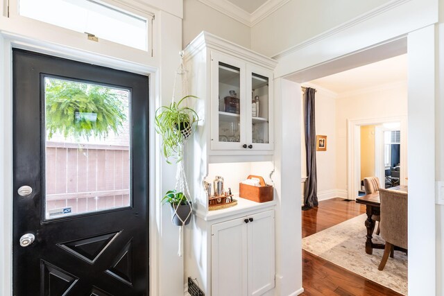 231 E 7th St, Covington, KY 41011 - photo 16