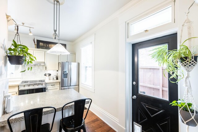 231 E 7th St, Covington, KY 41011 - photo 13