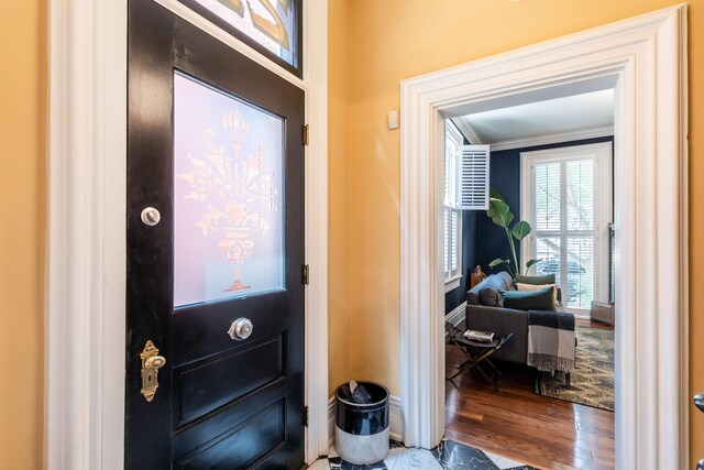 231 E 7th St, Covington, KY 41011 - photo 10