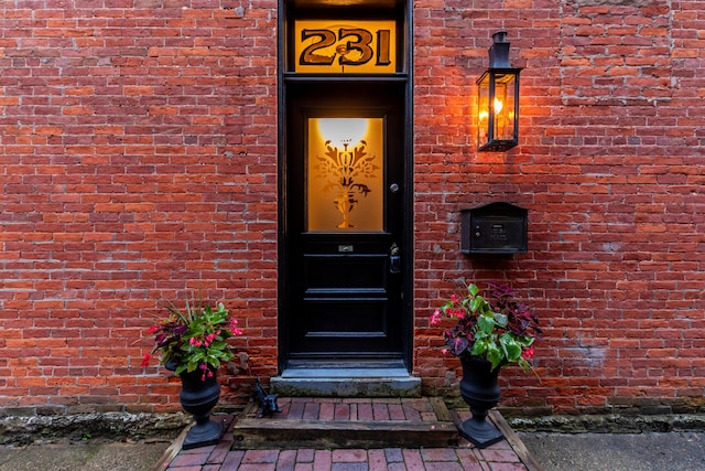 231 E 7th St, Covington, KY 41011 - photo 2