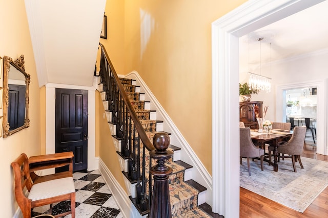 231 E 7th St, Covington, KY 41011 - photo 9