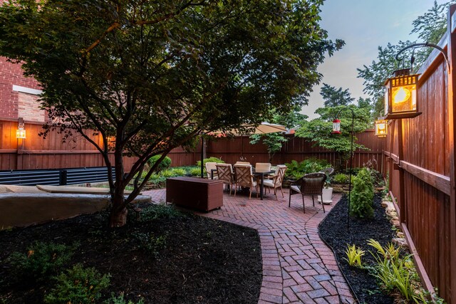 231 E 7th St, Covington, KY 41011 - photo 5