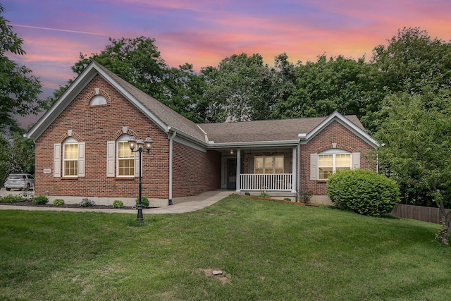 1000 Hunterallen Dr, Florence, KY 41042 - photo 28
