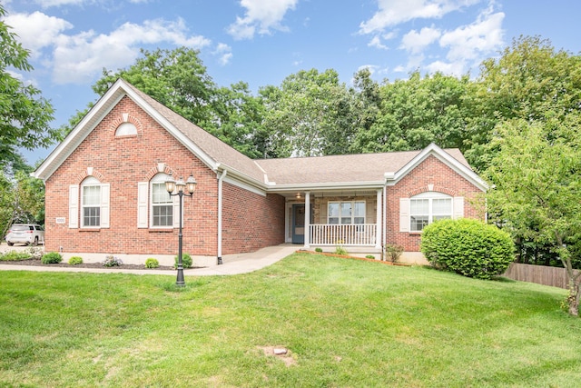 1000 Hunterallen Dr, Florence, KY 41042 - photo 1