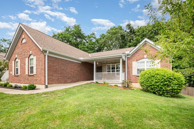 1000 Hunterallen Dr, Florence, KY 41042 - photo 25