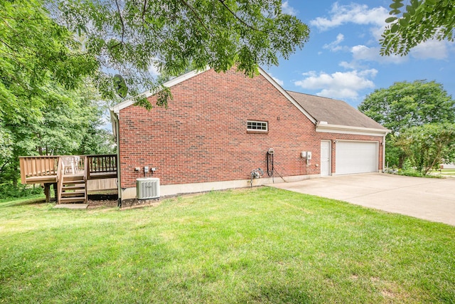 1000 Hunterallen Dr, Florence, KY 41042 - photo 3