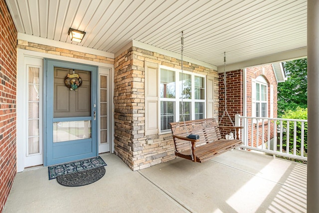 1000 Hunterallen Dr, Florence, KY 41042 - photo 2