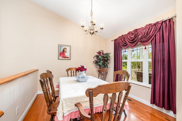 1000 Hunterallen Dr, Florence, KY 41042 - photo 9