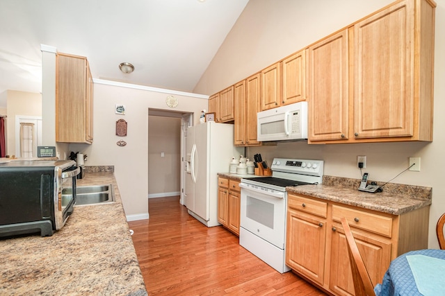 1000 Hunterallen Dr, Florence, KY 41042 - photo 6
