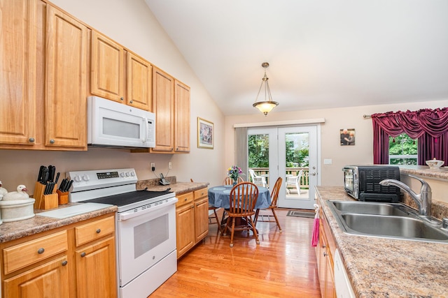 1000 Hunterallen Dr, Florence, KY 41042 - photo 7
