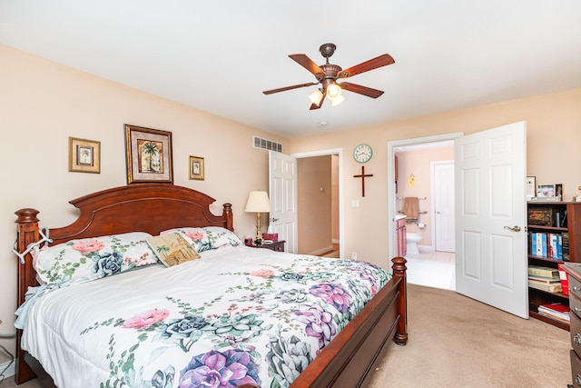 1000 Hunterallen Dr, Florence, KY 41042 - photo 12