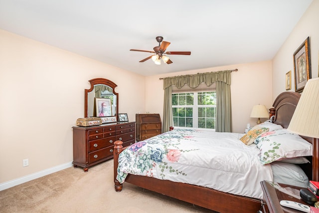 1000 Hunterallen Dr, Florence, KY 41042 - photo 13