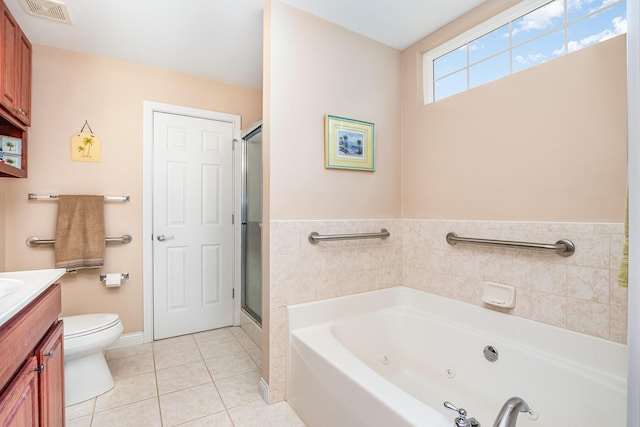1000 Hunterallen Dr, Florence, KY 41042 - photo 15