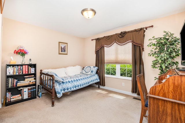 1000 Hunterallen Dr, Florence, KY 41042 - photo 16