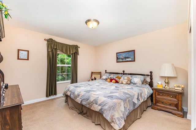 1000 Hunterallen Dr, Florence, KY 41042 - photo 18