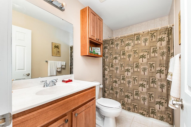 1000 Hunterallen Dr, Florence, KY 41042 - photo 17