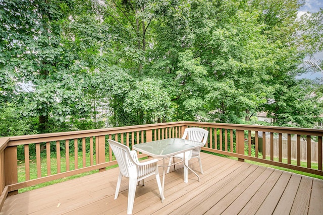 1000 Hunterallen Dr, Florence, KY 41042 - photo 4
