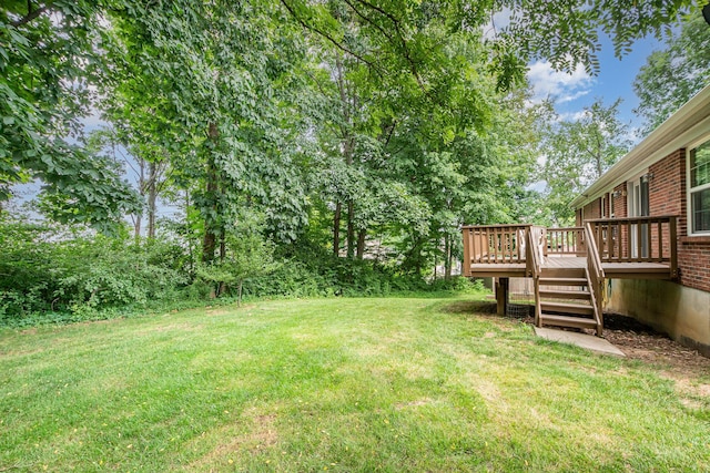 1000 Hunterallen Dr, Florence, KY 41042 - photo 21