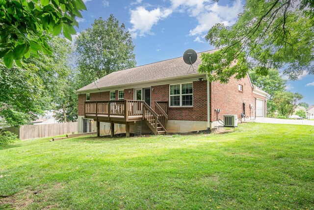 1000 Hunterallen Dr, Florence, KY 41042 - photo 22
