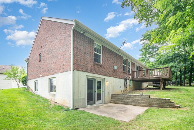 1000 Hunterallen Dr, Florence, KY 41042 - photo 23