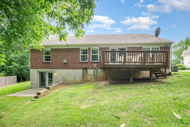 1000 Hunterallen Dr, Florence, KY 41042 - photo 24