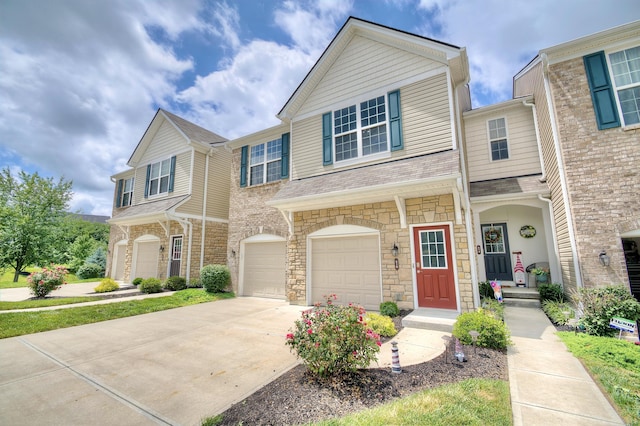 518 Cheltenham Dr, Walton, KY 41094 - photo 1
