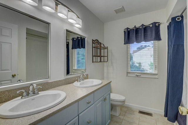 3017 Merrie Dr, Hebron, KY 41048 - photo 11