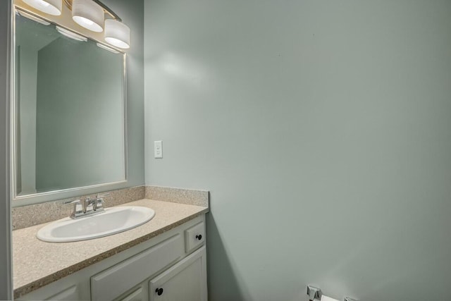 3017 Merrie Dr, Hebron, KY 41048 - photo 22
