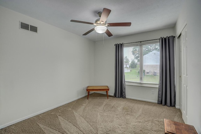 3017 Merrie Dr, Hebron, KY 41048 - photo 21