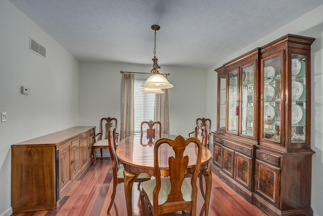 3017 Merrie Dr, Hebron, KY 41048 - photo 8