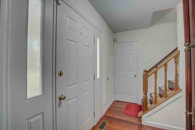 3017 Merrie Dr, Hebron, KY 41048 - photo 4
