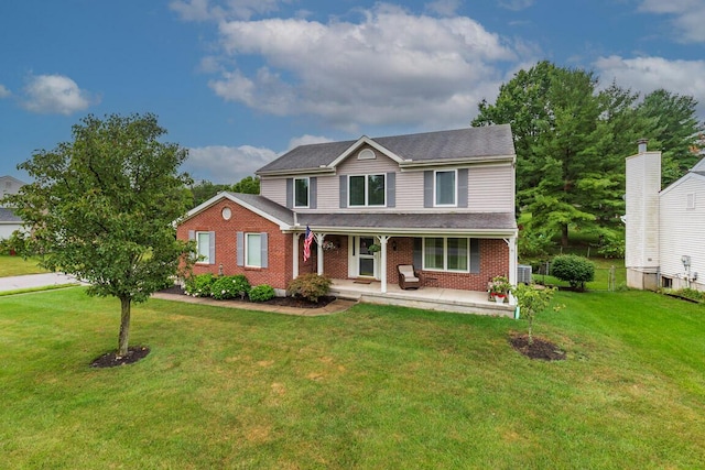 3017 Merrie Dr, Hebron, KY 41048 - photo 1
