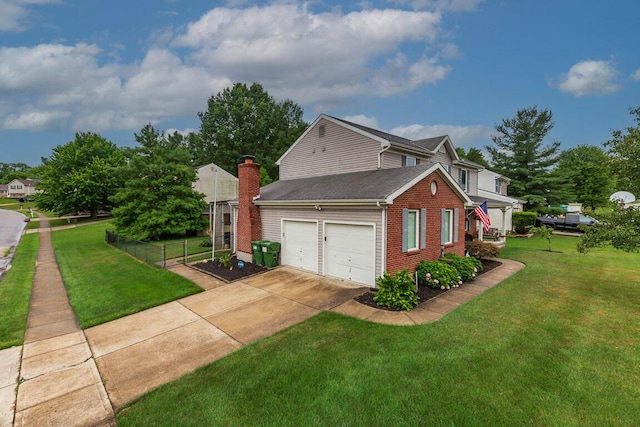 3017 Merrie Dr, Hebron, KY 41048 - photo 2