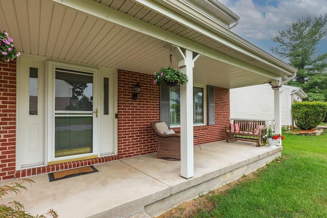 3017 Merrie Dr, Hebron, KY 41048 - photo 3