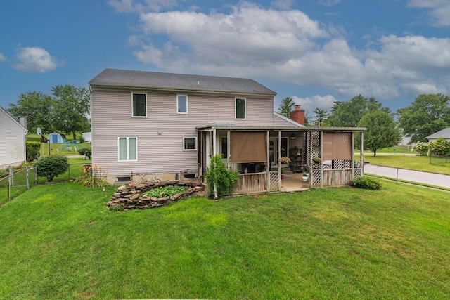 3017 Merrie Dr, Hebron, KY 41048 - photo 24