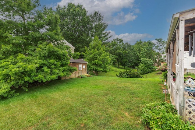 3017 Merrie Dr, Hebron, KY 41048 - photo 29