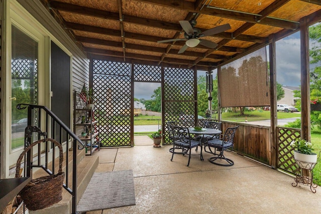 3017 Merrie Dr, Hebron, KY 41048 - photo 27