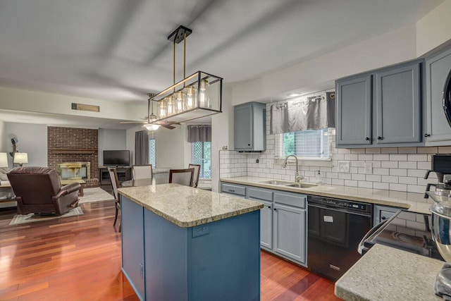 3017 Merrie Dr, Hebron, KY 41048 - photo 9