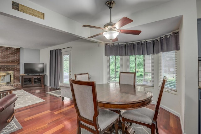 3017 Merrie Dr, Hebron, KY 41048 - photo 12