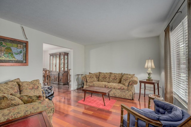 3017 Merrie Dr, Hebron, KY 41048 - photo 5