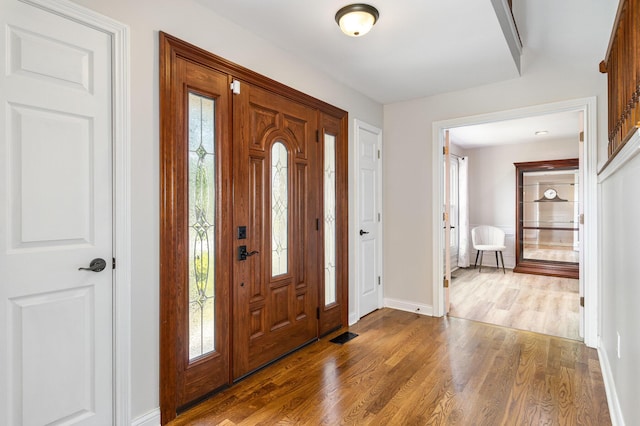 10659 Mountain Laurel Way, Union, KY 41091 - photo 4