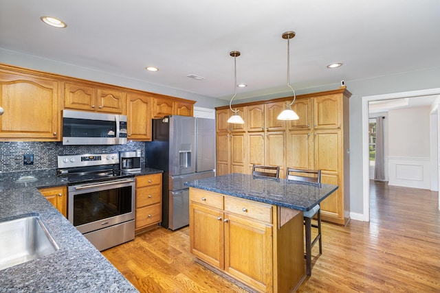 10659 Mountain Laurel Way, Union, KY 41091 - photo 8