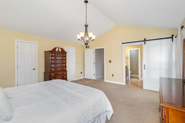 10659 Mountain Laurel Way, Union, KY 41091 - photo 18